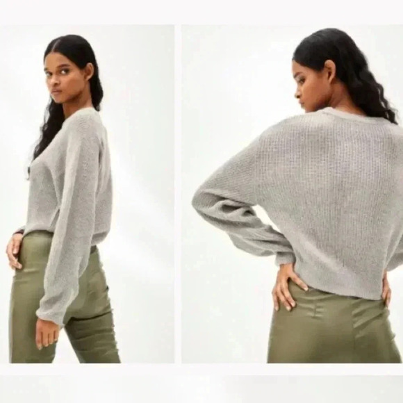 H&M I L - Picture 1 of 9